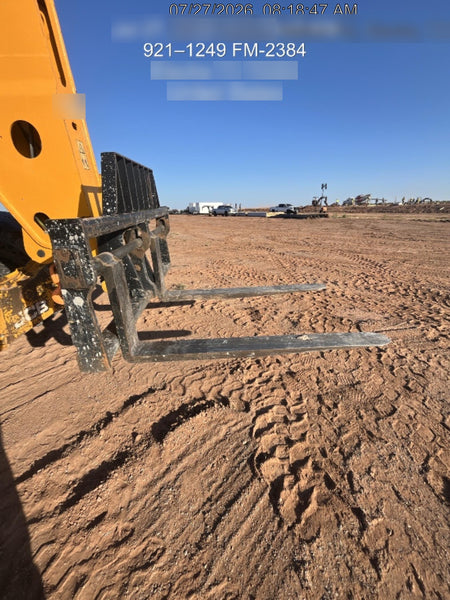 2023 JCB 512-56