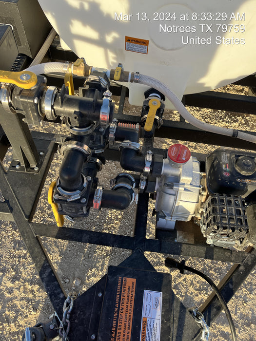 2023 SIMPSON SWT-52517