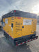 2022 ATLAS COPCO XRVS 1000 Tier 3 Reman