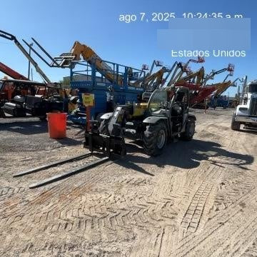 2024 HUSQVARNA SOFF-CUT 150