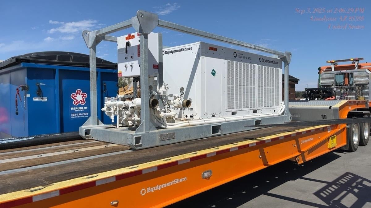 2024 CAPS PCHH-30TC-0NN0NN-5E5-0-PG2CEUP