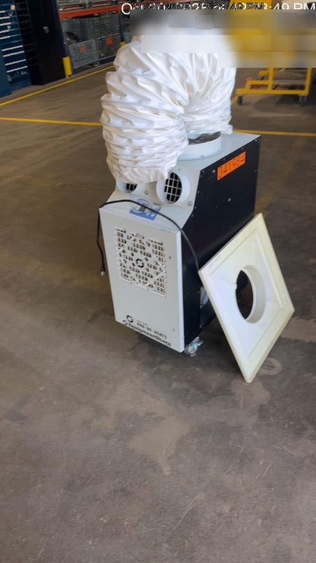 2023 KWIKOOL KPAC1411-2