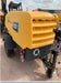 2022 ATLAS COPCO XAS188 CWK