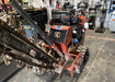 2023 DITCH WITCH C24XA