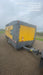 2020 ATLAS COPCO XAS 1800