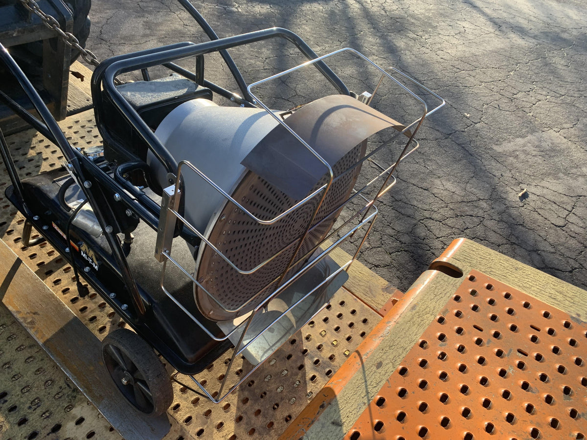 2020 MI-T-M CORPORATION MH-0125-3M1R