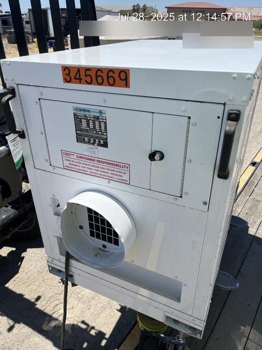 2023 KWIKOOL KPO5-43H