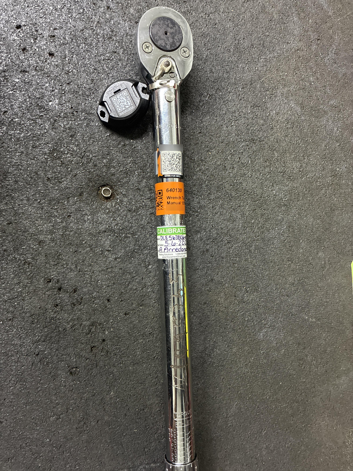 2040 PROTO J6016C