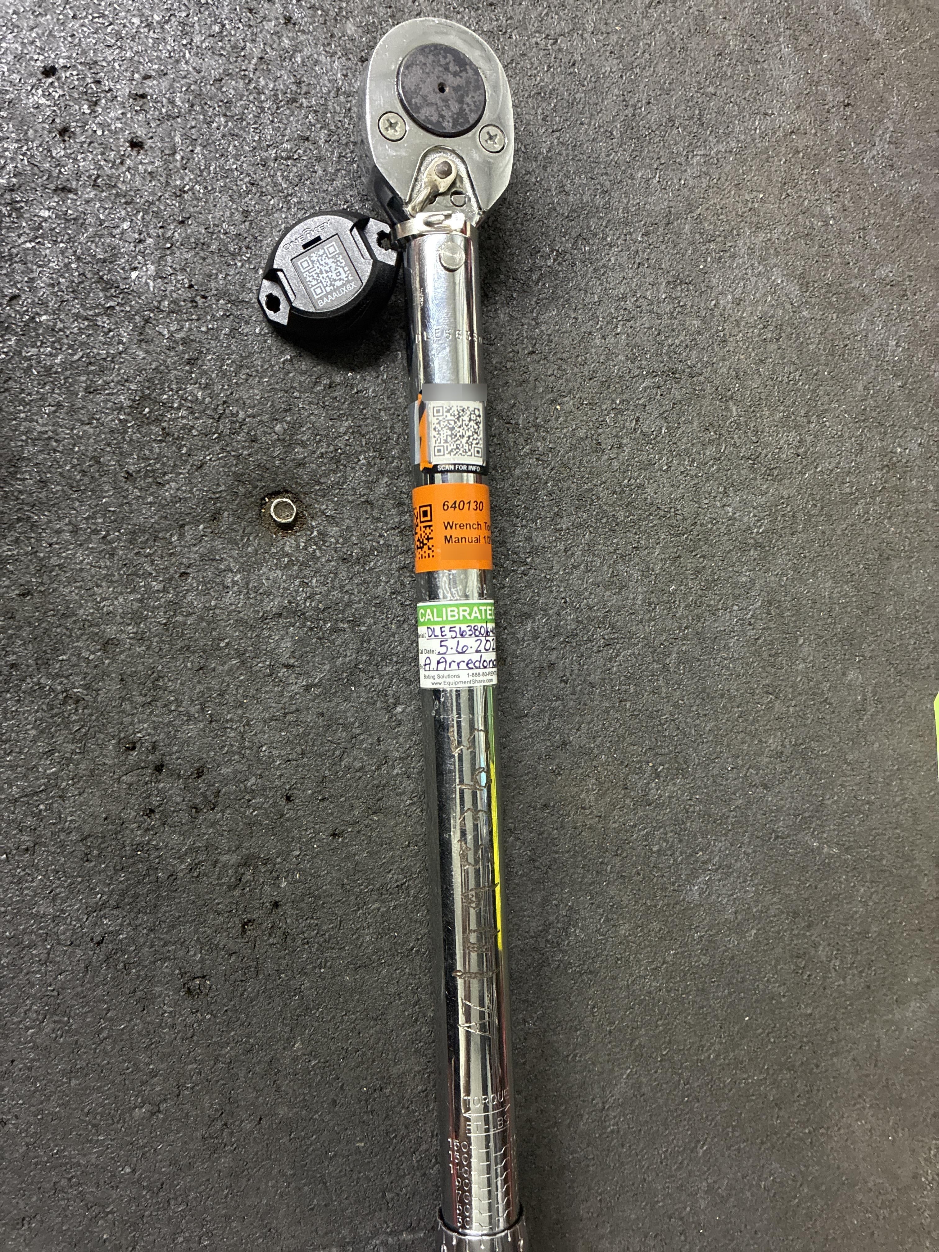 2040 PROTO J6016C