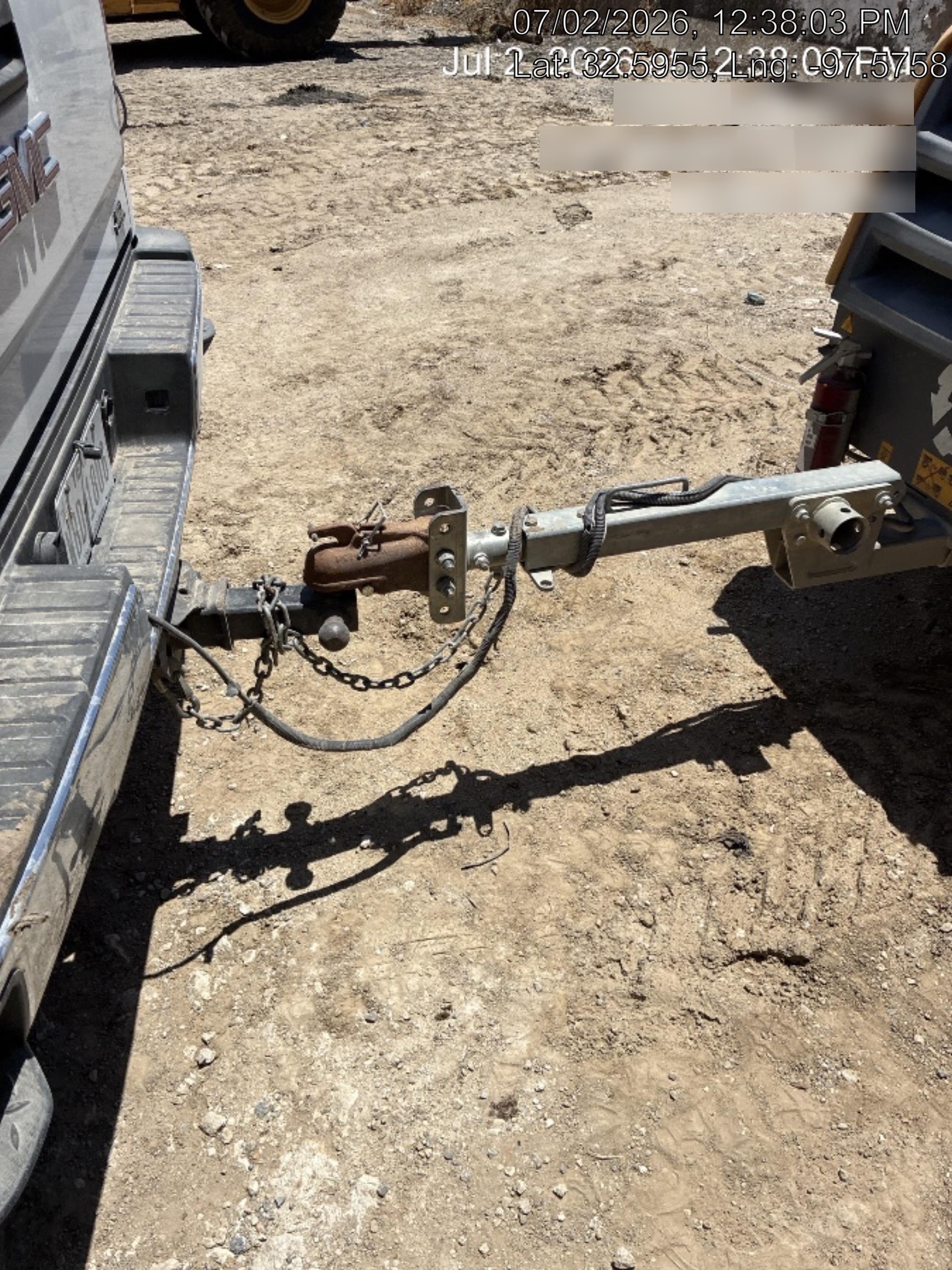 2022 ATLAS COPCO XAS 110