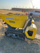 2019 WACKER NEUSON DT10