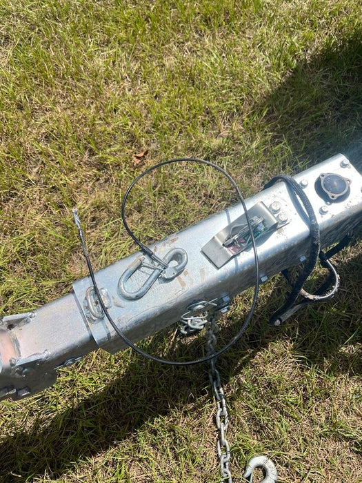 2025 MI-T-M MWT-0510-2MHD