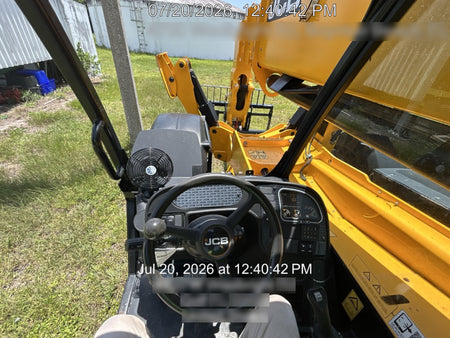 2024 JCB 510-56