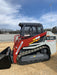 2021 TAKEUCHI TL8R2-R