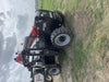 2020 MANITOU MTA5519
