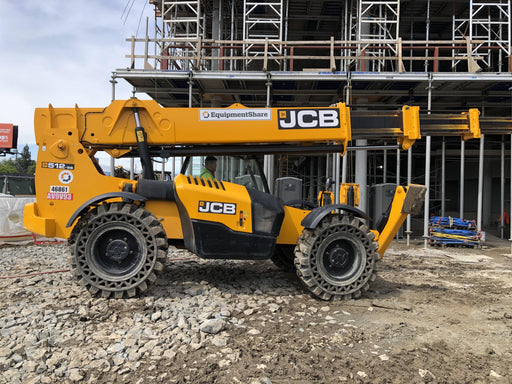 2019 JCB 512-56