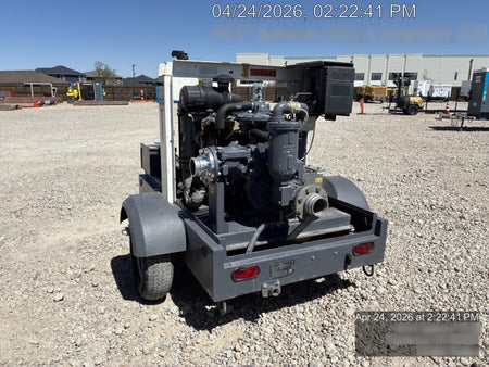 2023 ATLAS COPCO PAC F44 KD