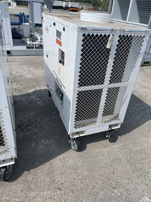 2022 UNITED COOL AIR PACH5N3AS15