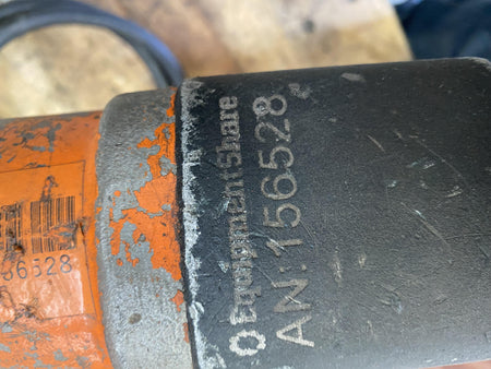 2021 MICHIGAN PNEUMATIC 750SS