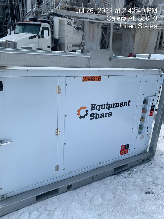 2022 SMARTECH SACP26A-SP