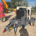 2023 ATLAS COPCO PAC F44 KD