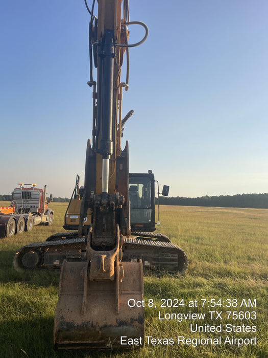 2024 EQUIPMENTSHARE 1000291