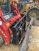 2022 PALADIN 48" Pallet Forks - Paladin