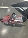 2023 HILTI DSH 900-X 14"