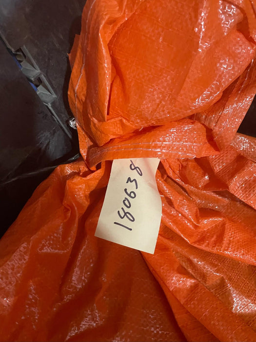 2021 LIND EQUIPMENT TLS-80XPLEDRE-LV