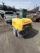 2023 ATLAS COPCO XAS 110