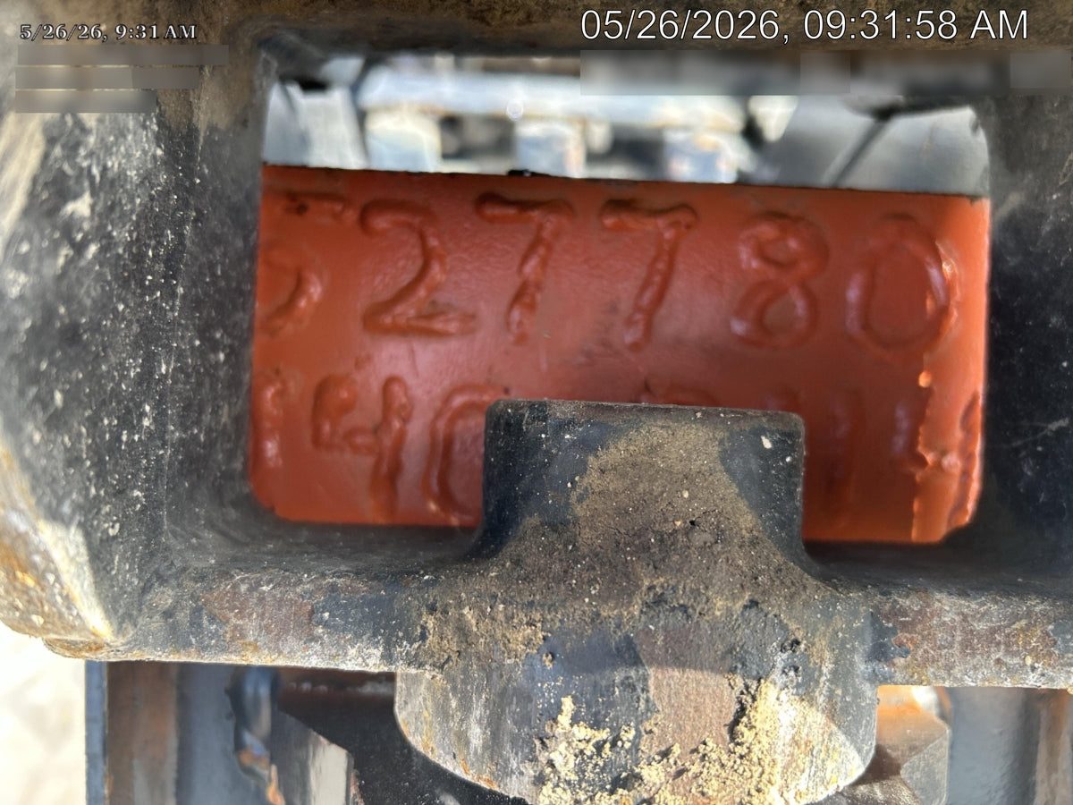 2025 STAR INDUSTRIES 910-12T