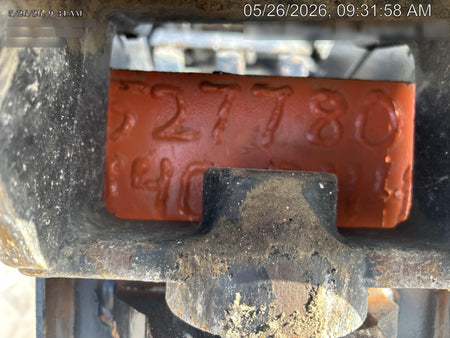 2025 STAR INDUSTRIES 910-12T