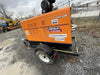 2021 Lincoln Electric Vantage 549X Ready Pak 3, ORANGE (includes trailer, cable rack, fender light kit)
