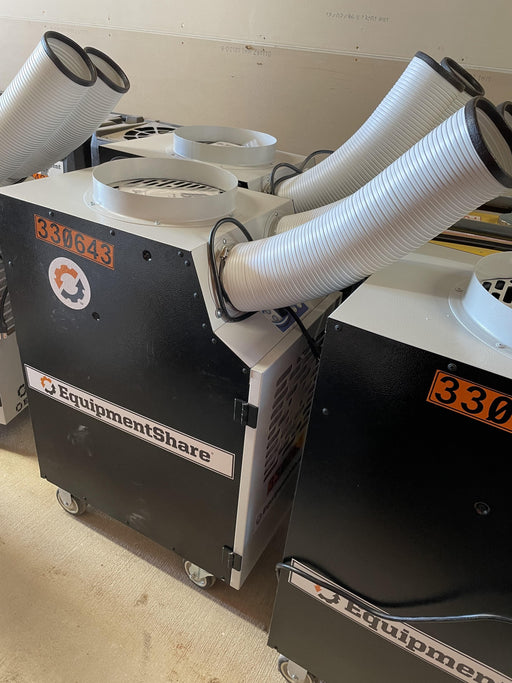 2023 KWIKOOL KPAC1411-2