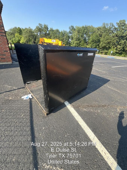 2024 STAR INDUSTRIES 1425