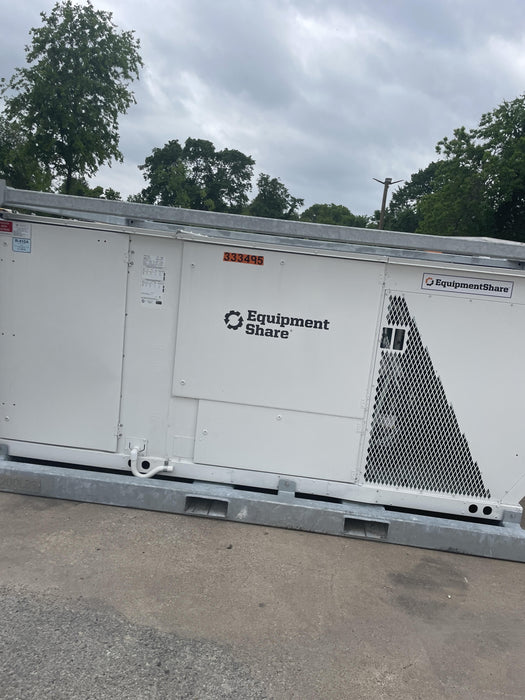 2023 CAPS PPKH-25TD-0NN72KE-5E5-P2-G2CEUP