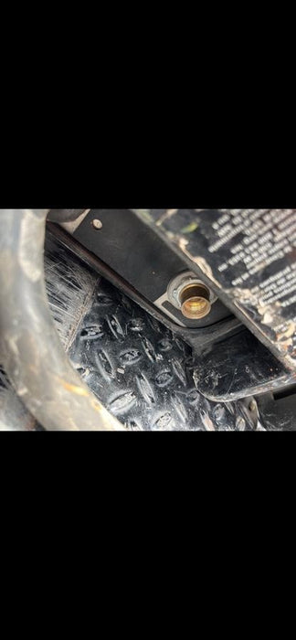 2022 LINCOLN ELECTRIC LN-25X