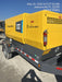 2024 ATLAS COPCO XAS 850