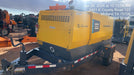 2023 ATLAS COPCO XAS 850