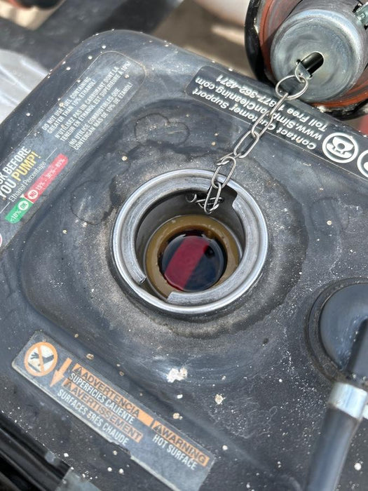 2024 SIMPSON SWT-52517