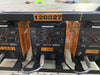 2020 TRYSTAR 6XWLDRK-350- 9KVA-WG