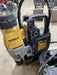 2022 DEWALT DWE1622K