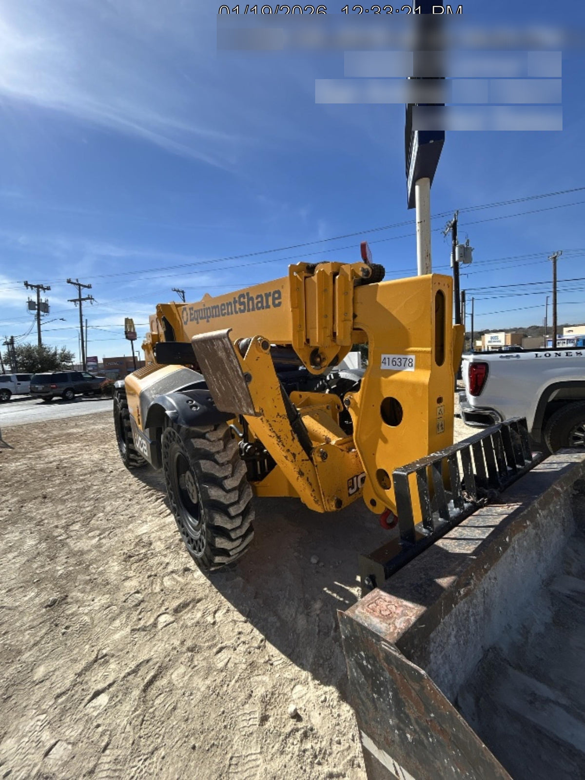 2024 JCB 510-56