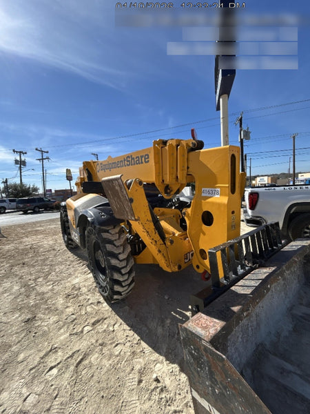 2024 JCB 510-56