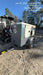 2023 ATLAS COPCO QAS45 CWK