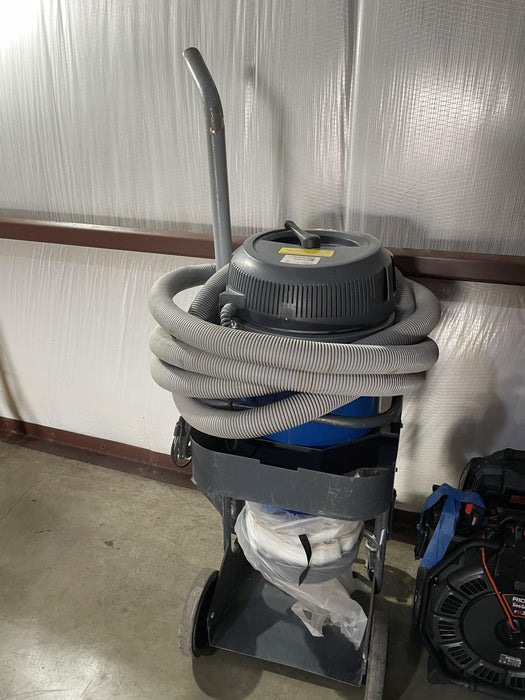 2022 BLASTRAC 970552901