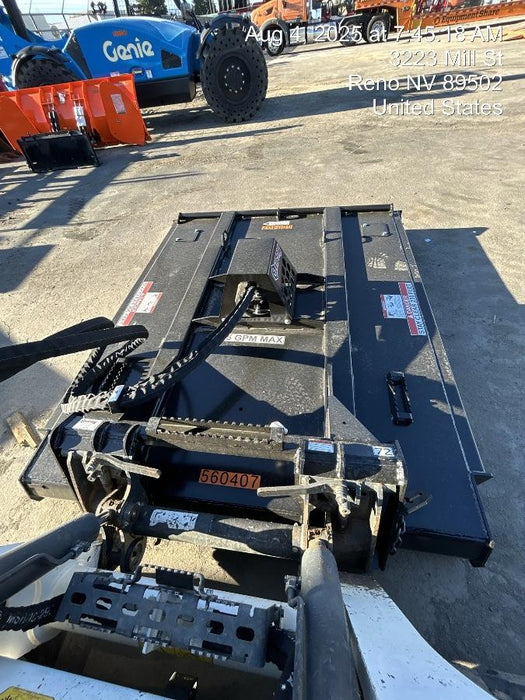 2025 VIRNIG RBV72-25