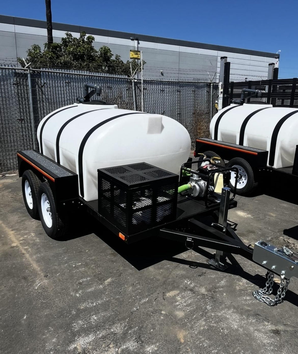 2025 MI-T-M MWT-0510-2MHD