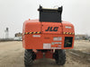 2021 JLG 1850SJ