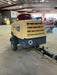 2022 ATLAS COPCO XAS188 CWK